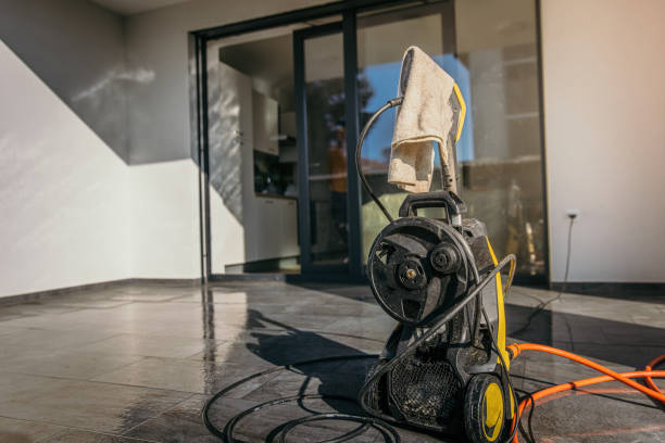 Best Heavy Equipment Washing  in Shadow Lake, WA